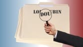La loi Doubin, rédaction du DIP