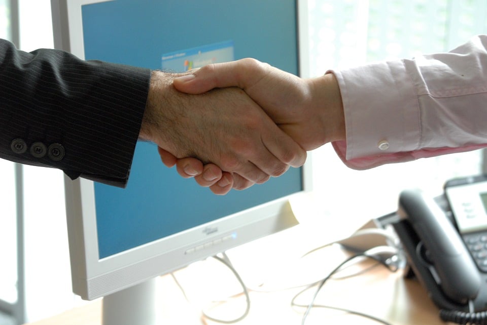 Tout ce qu’il faut savoir pour être franchisé AvivA