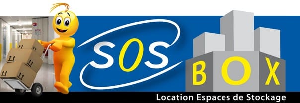 franchise coach professionnel