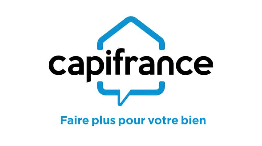 devenir Franchisé