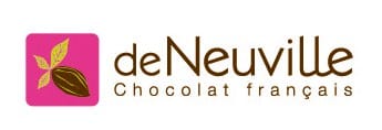 De Neuville : n°1 du chocolat français en franchise