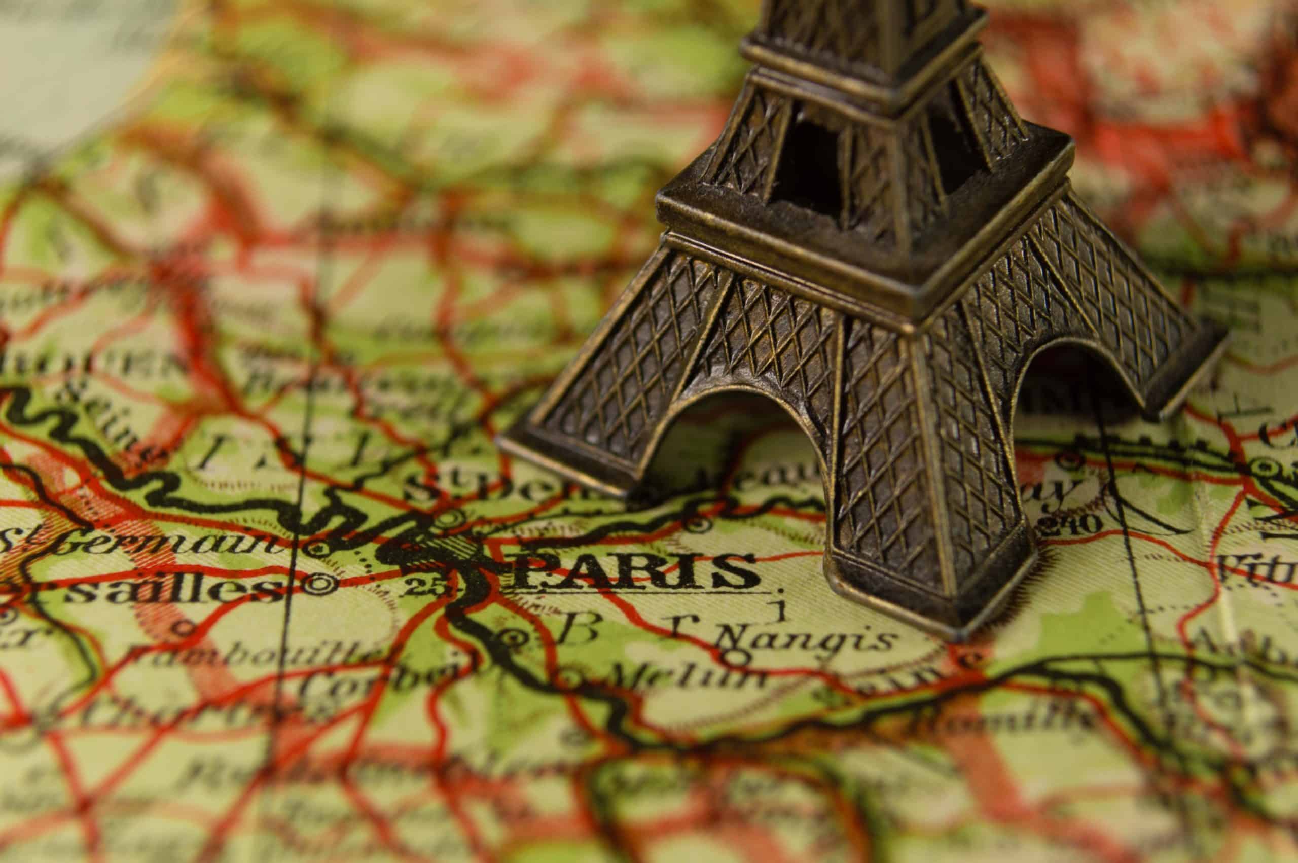 Quelles opportunités de franchise dans le centre de la France ?