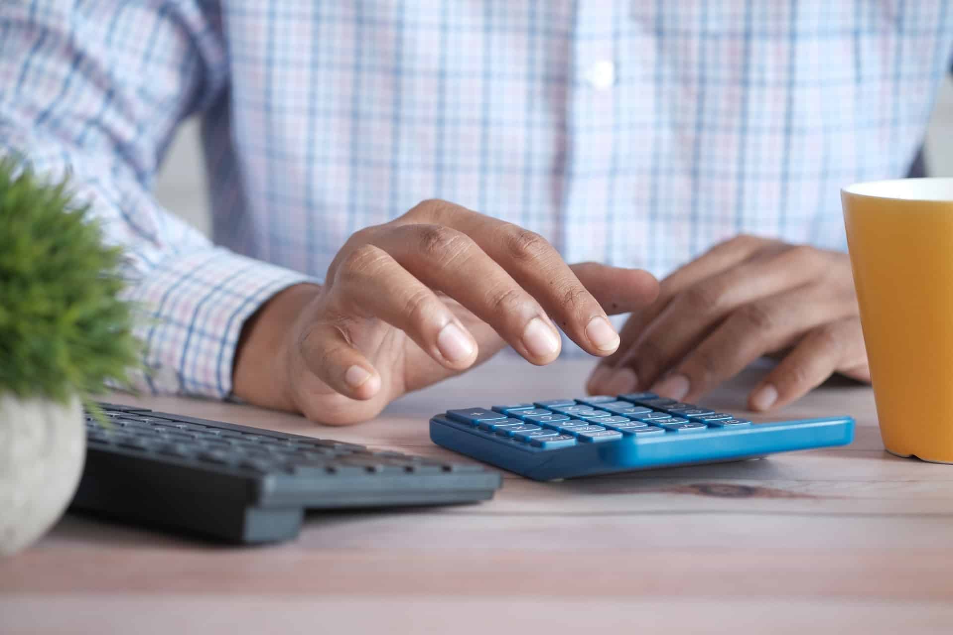Franchise : faut-il engager un expert-comptable ?